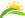 Organic Themes