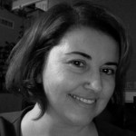Sherry Matheny-Programs Director