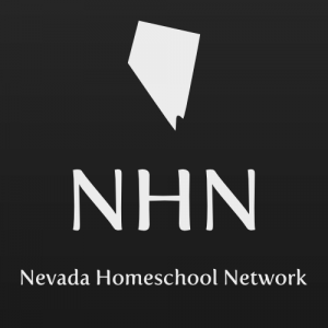 NHN Banner Square
